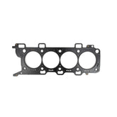 Cometic Ford 5.0L Gen-1 Coyote Modular V8 .036in MLS Cylinder Head Gasket - 94mm Bore - LHS