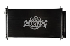 مكثف CSF 13-15 Acura RDX 3.5LA/C