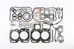 طقم حشوة كامل Cometic Street Pro 06-07 Subaru WRX EJ255 DOHC 101 مم *رقم OEM # 10105AB010*