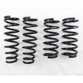 RS-R 09-13 Mazda 6 (GH5FW) Down Sus Springs