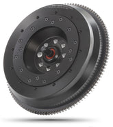 CLutchMasters 11-16 BMW 535 (F10) 725 Series Twin Disc Aluminum Flywheel