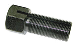 أداء SPC CHRYS LH HEX TOE ADJ