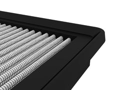 فلتر بديل aFe MagnumFLOW Pro DRY S OE 22-23 Honda Civic Si L4-1.5L (t)