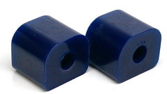 SuperPro Suzuki/Gmh-Lwr/Cont/Arm Inn/Rear