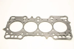 كوميتيك هوندا بريلود 87 مم 92-96 2.2 لتر VTEC .120 بوصة حشية رأس MLS GSKT