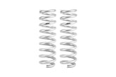 Eibach 2022+ Toyota TUNDRA Pro-Lift-Kit Springs (Front Springs Only)