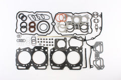 طقم حشوة كامل Cometic Street Pro 06-07 Subaru WRX EJ255 DOHC 101 مم *رقم OEM # 10105AB010*