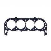 Cometic GM/Mercury Marine 1050 Gen-IV Big Block V8 .095in MLS Cylinder Head Gasket-4.580in Bore