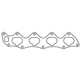Cometic Honda D16A1/D16A8/D16A9 Intake Manifold Gasket