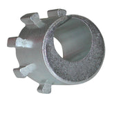 أداء SPC 2-1/2 درجة FORD CAM/CAS SLV