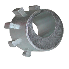 أداء SPC 2-1/4 درجة FORD CAM/CAS SLV
