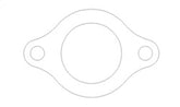Cometic Chrysler Magnum V8 .032in AFM Thermostat Gasket