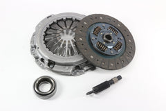 Competition Clutch 07-11 Nissan 350Z/370Z Stock Clutch