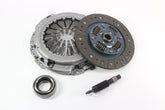 Competition Clutch 04-11 Mazda RX-8 Stock Clutch Kit