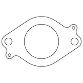 Cometic Subaru EJ .030in MLS Exhaust Manifold to Up-Pipe Gasket