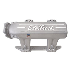 مشعب Edelbrock EFI Pro Flo XT كرايسلر 440