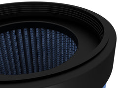 مرشحات الهواء aFe MagnumFLOW OER P5R A/F P5R GM C4500/550003-07 V8-6.6L/03-09 V8-8.1L