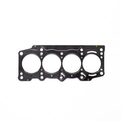 Cometic Fiat 1.4L MultiAir FIRE .032in MLX Cylinder Head Gasket - 72mm Bore