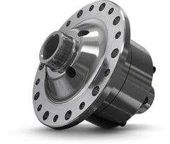 Eaton Detroit Locker Diff 30 Spline 1.31in Axle Shaft Diameter 3.92 & Up Ratio Front/Reverse Rear Dana 44