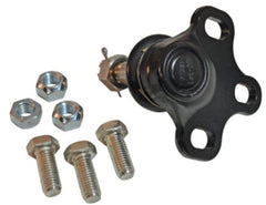 وصلة كروية سفلية أمامية قابلة للتعديل من SPC Performance 2016+ Honda Civic (-1.0 درجة) (لا تناسب النوع R)