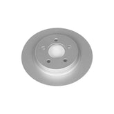 Power Stop 08-13 Volvo C30 Rear Evolution High Carbon Geomet Coated Rotor