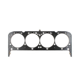 Cometic Chevy Gen1 Small Block V8 .062in MLS Cylinder Head Gasket - 4.200in Bore - 18/23 Degree Head
