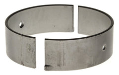 مجموعة محمل قضيب التوصيل Clevite Nissan 3.5L VQ35DE 2001-2006