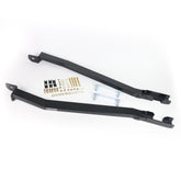 موصلات الهيكل الفرعي لسيارة شيفروليه نوفا من طراز Ridetech 1962-1967