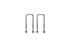 Eibach 21-23 Ford F-150 Pro-Truck Rear Lift Block