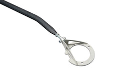 Whiteline 02-07 Subaru WRX Sedan and Wagon fits w/ large TMIC / 04-07 Subaru STi Front adjustable s