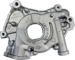 Boundary 18-20 Ford F-150 V8 Race Flow Billet Gear Oil Pump Assembly