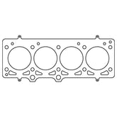 Cometic Ferrari F120A/F120D Dino V8 .060in MLS Cylinder Head Gasket - 84mm Bore