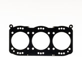 Cometic Porsche M96.70/M96.70S/M96.70SL/M96.76/M96.79 996 .040in MLX Cyl Head Gasket-103.5mm Bore