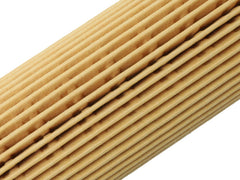 فلتر زيت Pro GUARD لسيارات أودي A3 15-20 وA4 17-20 وA5 16-21 وA6