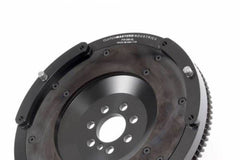 Clutch Masters 07-09 Dodge Caliber 2.4L SRT-4 Turbo 6 Speed دولاب الموازنة المصنوع من الألومنيوم