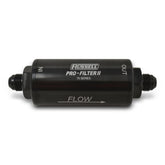Russell 8An 40 Micron Filter Assembly 75 Series Pro-Filter 2