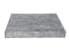 aFe Kia Soul 14-19 Cabin Air Filter