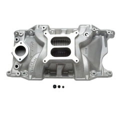 مشعب العادم Edelbrock Performer RPM 360 Chry