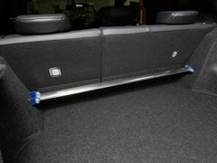Cusco 2020+ Toyota Yaris / 2020+ Toyota GR Yaris Rear Strut Tower Brace
