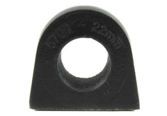 PERRIN 02-07 Subaru WRX/STi / 04-08 Forester XT 22mm Front Sway Bar Bushing-SINGLE (for PSP-SUS-101)