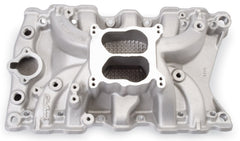 مشعب العادم Edelbrock Perf RPM 330-403