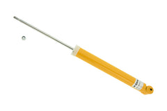 Koni Sport (أصفر) Shock 98-04 Audi A6 FWD excl. Quattro - خلفي