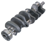 Eagle Chevrolet Big Block 454/502 Forged Crankshaft 4.250in Stroke
