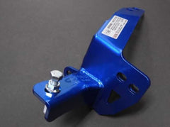 سدادة أسطوانة الفرامل في كوزكو للدفع الأيسر لسيارة سوبارو فورستر SJG موديل 2012+