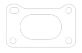 Cometic Cosworth BDA .064in AM Exhaust Manifold Gasket