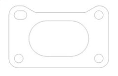 Cometic Cosworth BDA .064in AM Exhaust Manifold Gasket