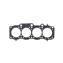 حشية رأس المحرك MLS مقاس 87 مم 87-97 0.036 بوصة من Cometic Toyota 3S-GE/3S-GTE