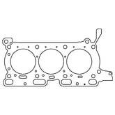 Cometic Ford 3.5L Gen-2 EcoBoost .040in HP Cyl Head Gskt-97.5mm Bore-RHS