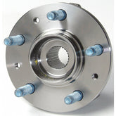 مجموعة المحور الأمامي لسيارة فورد ويندستار موديل 98-03 من MOOG