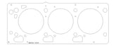 Cometic Chrysler EGF/EGG/EGJ/EGK/EGQ/EGS SOHC V6 .075in MLS Cylinder Head Gasket - 96.5mm Bore - RHS
